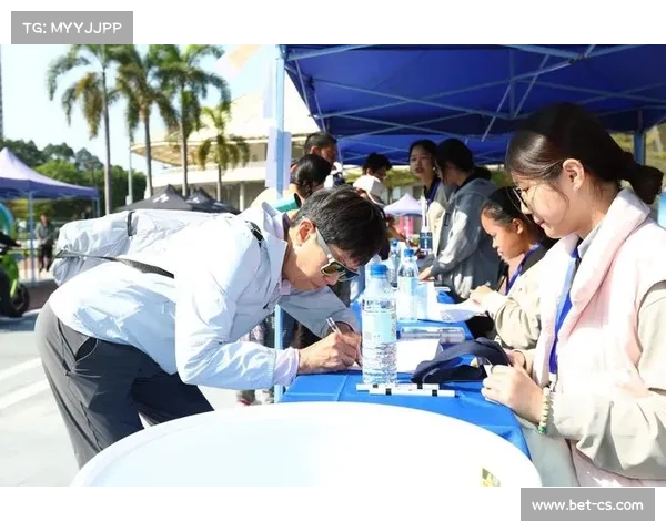 赛事志愿者服务保障对提升赛事组织水平的关键作用与实践探索