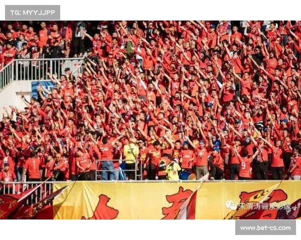 哈里斯两传一射助门兴迎赛季首胜球队核心闪耀全场