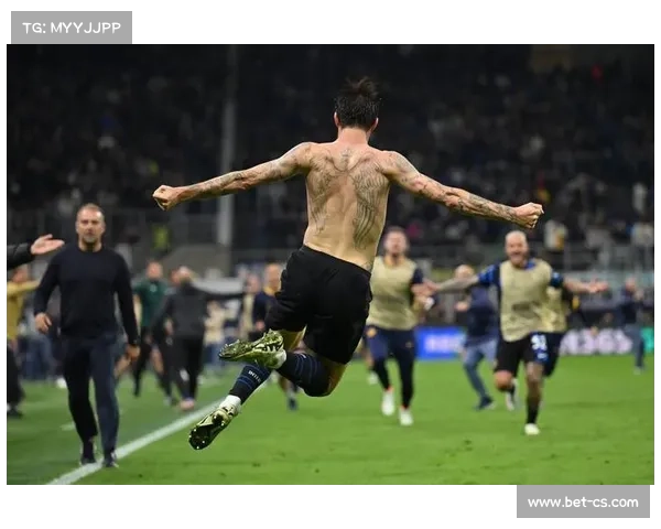 阿切尔比欧冠伤退，国米后防线再减员