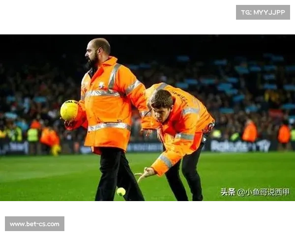 西班牙足协对球迷不当行为展开调查