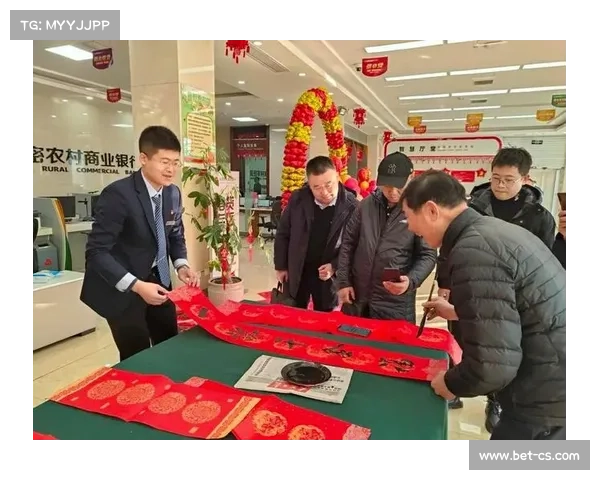 新余农商银行冠名工BA赛事，本土企业支持业余联赛