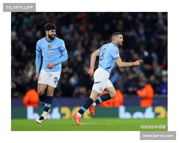 欧冠联赛阶段最终结果：枪手领衔8队锁定16强，曼城巴萨末轮进前8