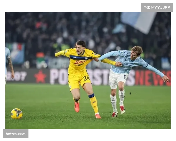 卡利亚里主场0-0战平拉齐奥，双方均未能破门