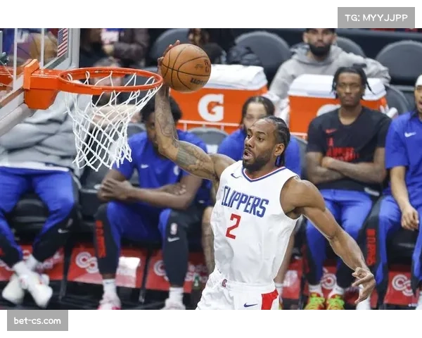 新转播协议谈判进入关键阶段，联盟预计下赛季工资帽将大幅跃升