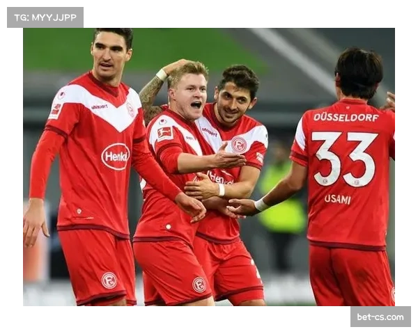 仲裁结果:德甲仲裁庭驳回某俱乐部关于FFP处罚的上诉 仲裁结果:德甲仲裁庭驳回某俱乐部关于FFP处罚的上诉