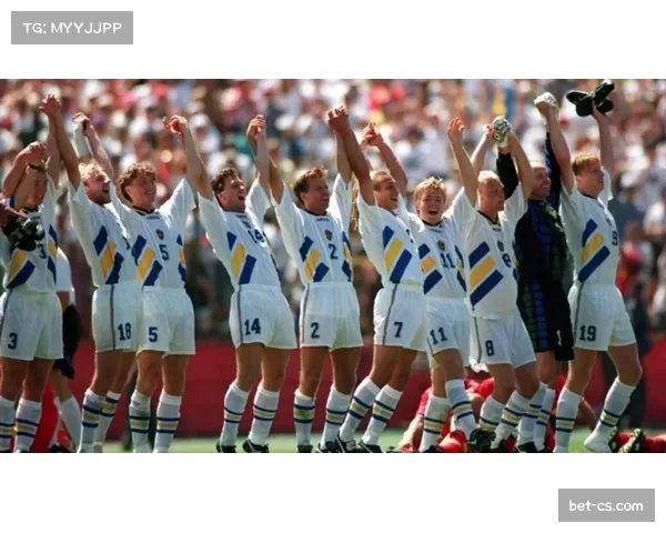 拉唐赛后难掩激动：很高兴用进球帮助球队取胜