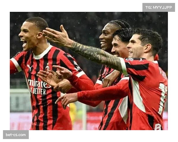 意甲争四格局剧变：尤文领先5分，米兰那不勒斯同分紧咬