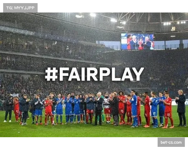 德甲赛场科技应用展示，可穿戴设备实时监测球员表现