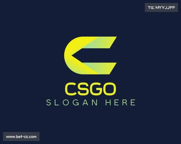 知道csgo