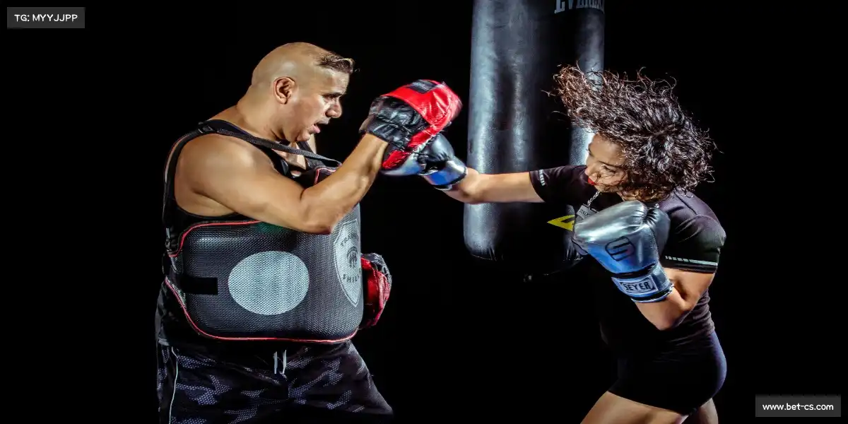 csgo投注官网——🏄‍♀️🌅 长板走板，金霞铺浪！