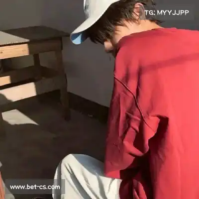 冯苹菱