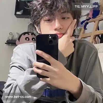 舒日蓉