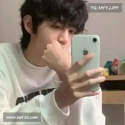朱泓洁